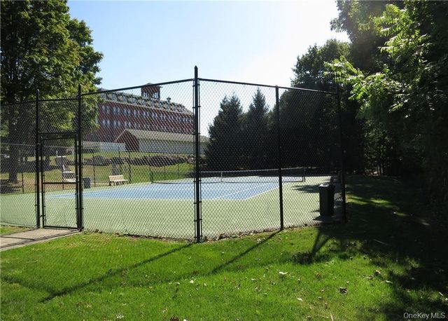 118 Underhill Lane, Peekskill, NY 10566