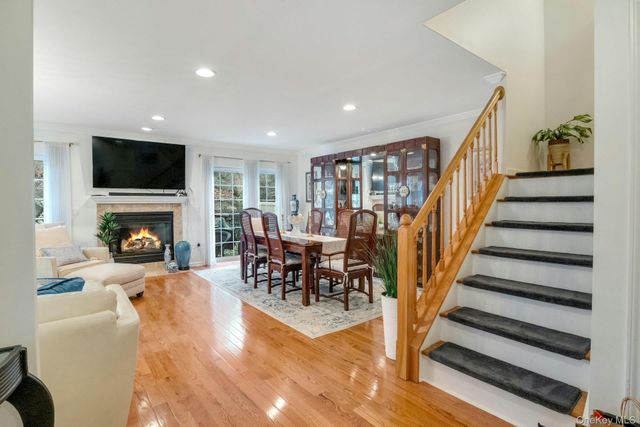 118 Underhill Lane, Peekskill, NY 10566