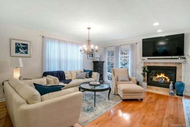 118 Underhill Lane, Peekskill, NY 10566