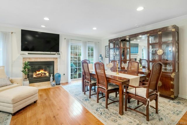 118 Underhill Lane, Peekskill, NY 10566