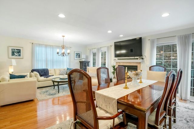 118 Underhill Lane, Peekskill, NY 10566