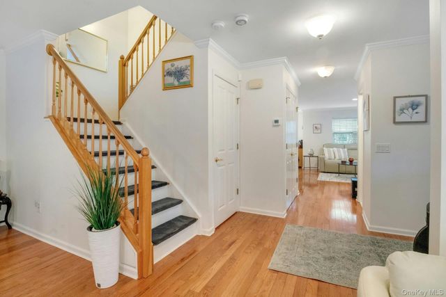 118 Underhill Lane, Peekskill, NY 10566