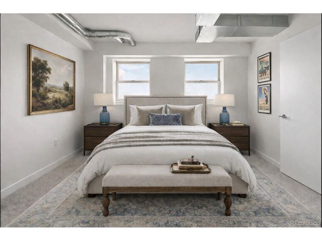 2835 W Parkside Pl 305, Denver, CO 80221