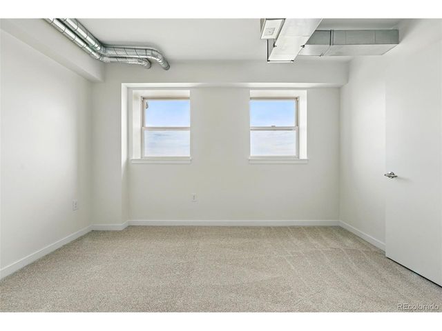 2835 W Parkside Pl 305, Denver, CO 80221