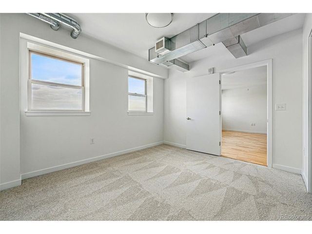 2835 W Parkside Pl 305, Denver, CO 80221