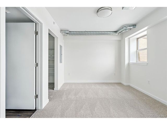 2835 W Parkside Pl 305, Denver, CO 80221