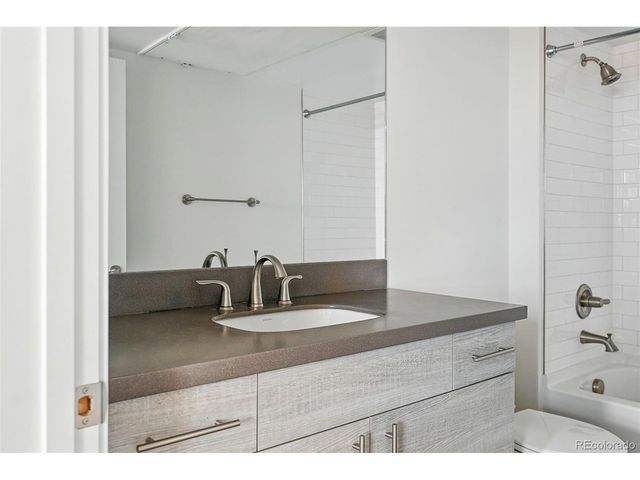 2835 W Parkside Pl 305, Denver, CO 80221