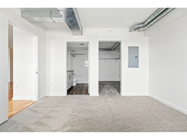 2835 W Parkside Pl 305, Denver, CO 80221