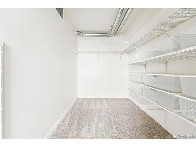 2835 W Parkside Pl 305, Denver, CO 80221