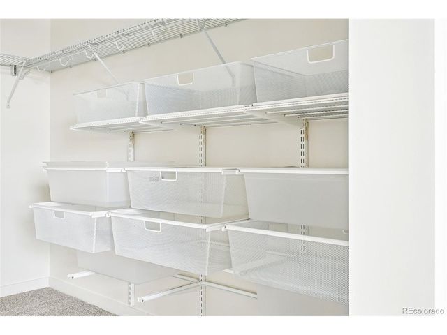 2835 W Parkside Pl 305, Denver, CO 80221