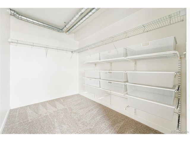 2835 W Parkside Pl 305, Denver, CO 80221