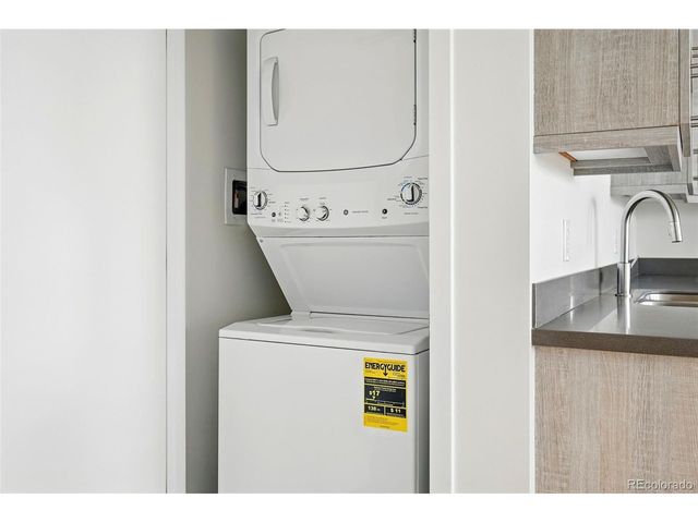 2835 W Parkside Pl 305, Denver, CO 80221