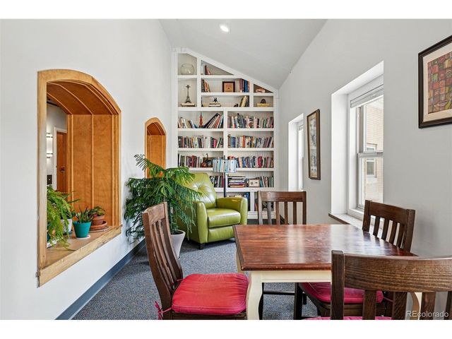 2835 W Parkside Pl 305, Denver, CO 80221