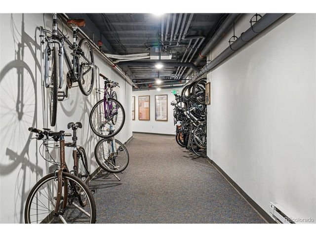 2835 W Parkside Pl 305, Denver, CO 80221