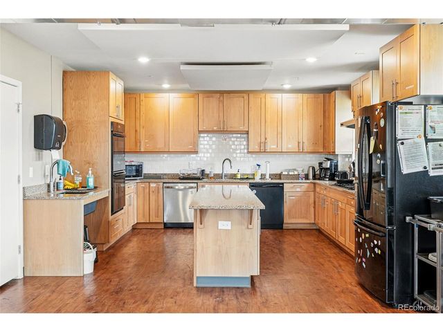2835 W Parkside Pl 305, Denver, CO 80221