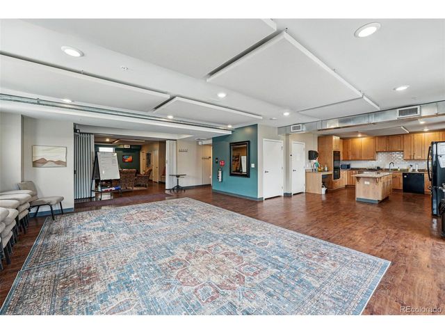 2835 W Parkside Pl 305, Denver, CO 80221