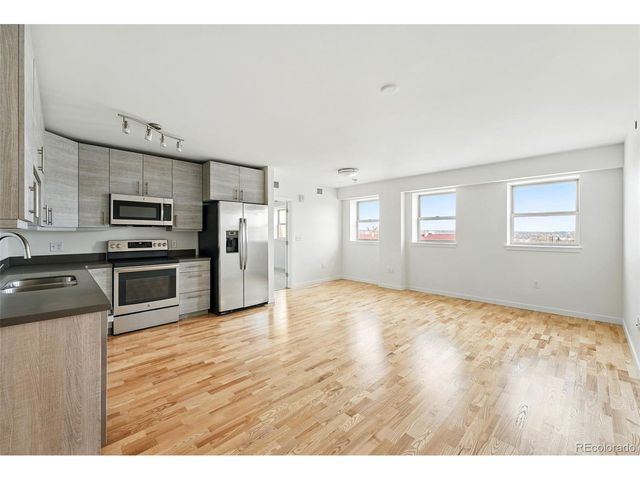 2835 W Parkside Pl 305, Denver, CO 80221