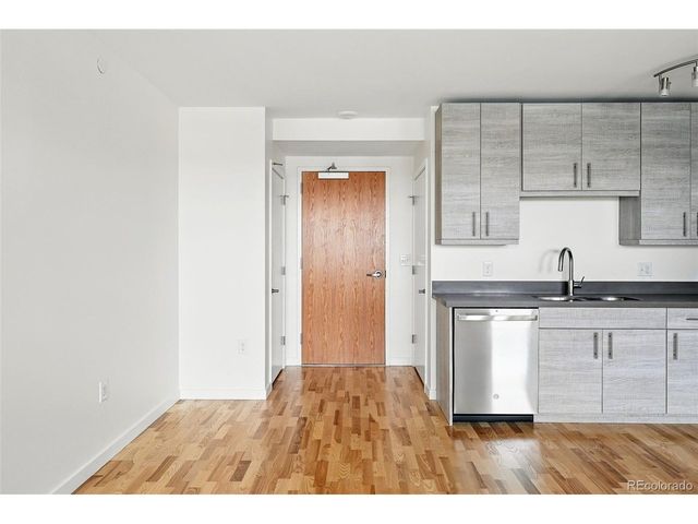 2835 W Parkside Pl 305, Denver, CO 80221