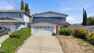 740 Benson Way, Thousand Oaks, CA 91360