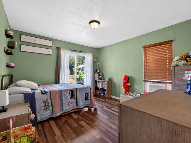 626 E South Street, Whitesboro, TX 76273