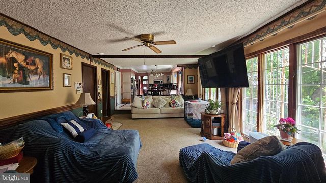 196 HOMESTEAD PL, Bridgeton, NJ 08302