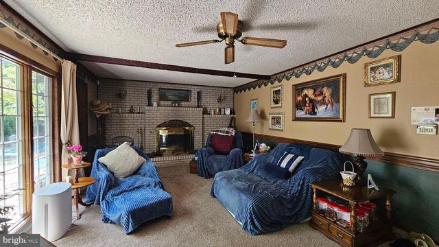 196 HOMESTEAD PL, Bridgeton, NJ 08302