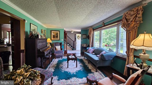 196 HOMESTEAD PL, Bridgeton, NJ 08302