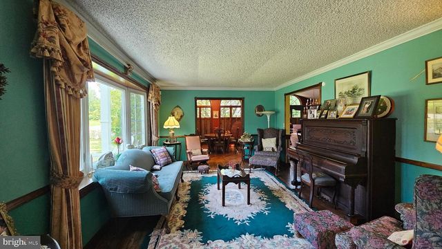 196 HOMESTEAD PL, Bridgeton, NJ 08302