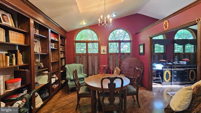 196 HOMESTEAD PL, Bridgeton, NJ 08302