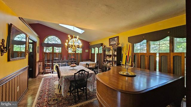 196 HOMESTEAD PL, Bridgeton, NJ 08302