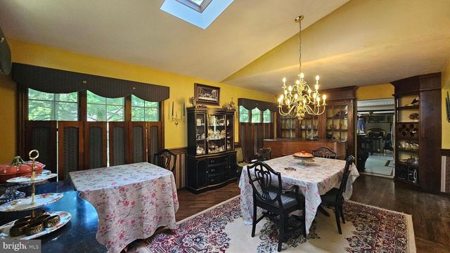 196 HOMESTEAD PL, Bridgeton, NJ 08302
