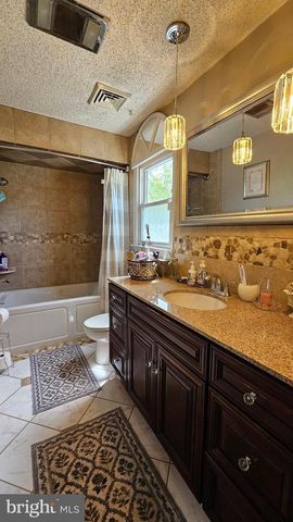 196 HOMESTEAD PL, Bridgeton, NJ 08302