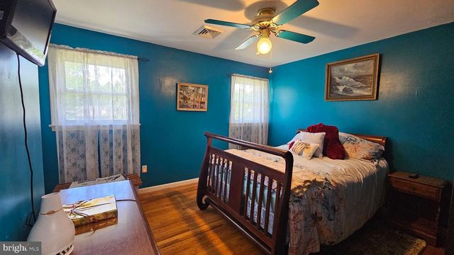 196 HOMESTEAD PL, Bridgeton, NJ 08302
