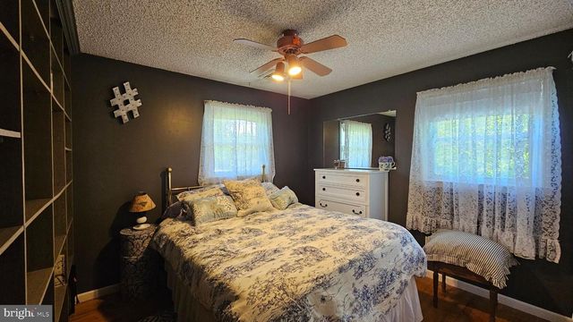 196 HOMESTEAD PL, Bridgeton, NJ 08302