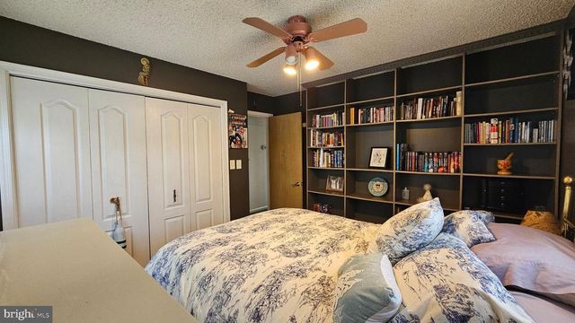 196 HOMESTEAD PL, Bridgeton, NJ 08302