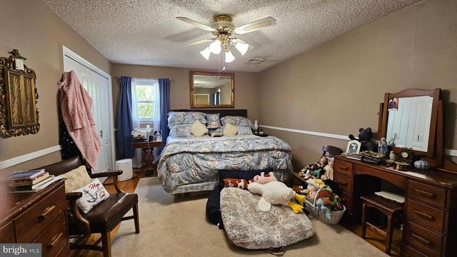 196 HOMESTEAD PL, Bridgeton, NJ 08302