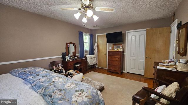 196 HOMESTEAD PL, Bridgeton, NJ 08302