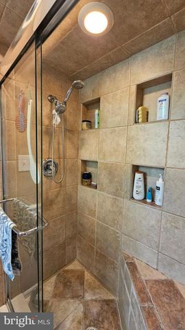 196 HOMESTEAD PL, Bridgeton, NJ 08302