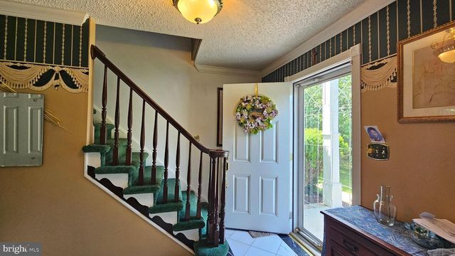 196 HOMESTEAD PL, Bridgeton, NJ 08302