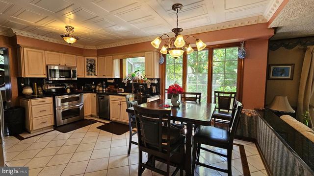 196 HOMESTEAD PL, Bridgeton, NJ 08302