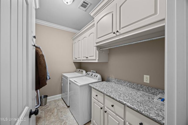 110 Tail Feather Drive, Madison, MS 39110