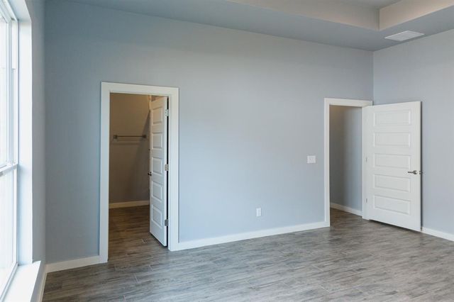 508 Remington Avenue, Jones, OK 73049