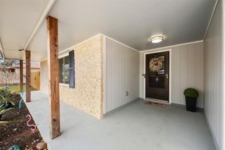 117 Shady Oak DR, Georgetown, TX 78628