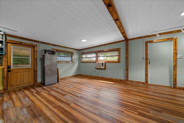 25094 NE 132ND LANE, Salt Springs, FL 32134