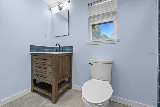 25094 NE 132ND LANE, Salt Springs, FL 32134