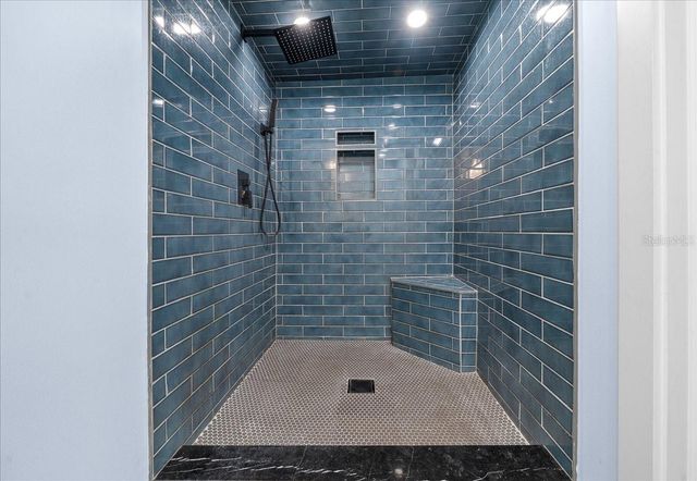 25094 NE 132ND LANE, Salt Springs, FL 32134