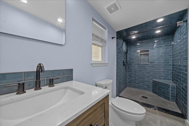 25094 NE 132ND LANE, Salt Springs, FL 32134