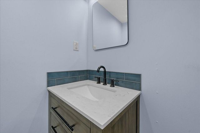 25094 NE 132ND LANE, Salt Springs, FL 32134