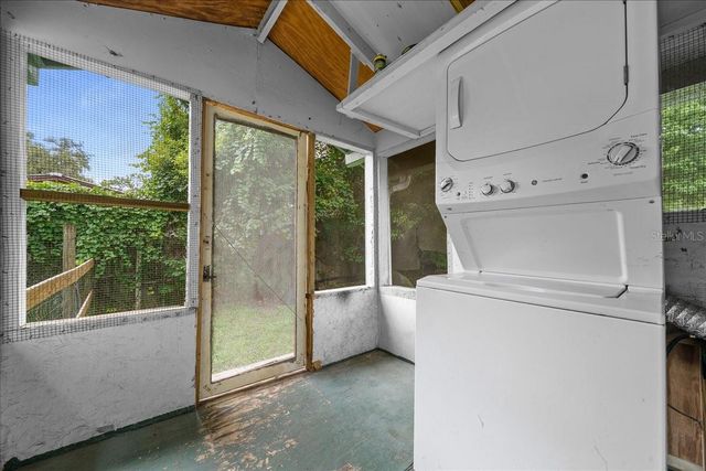 25094 NE 132ND LANE, Salt Springs, FL 32134