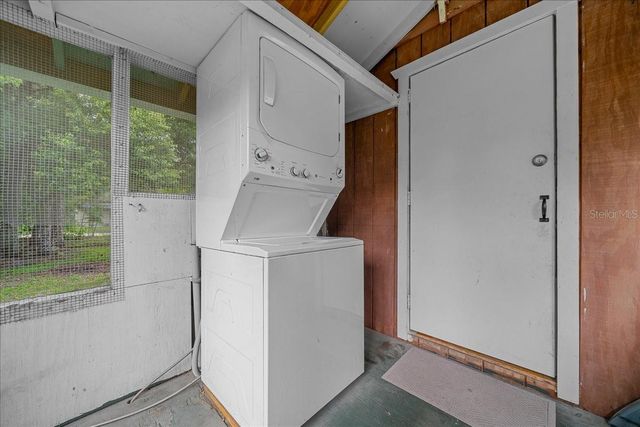 25094 NE 132ND LANE, Salt Springs, FL 32134